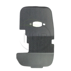 joint-de-pot-echo-shindaiwa-14551055430