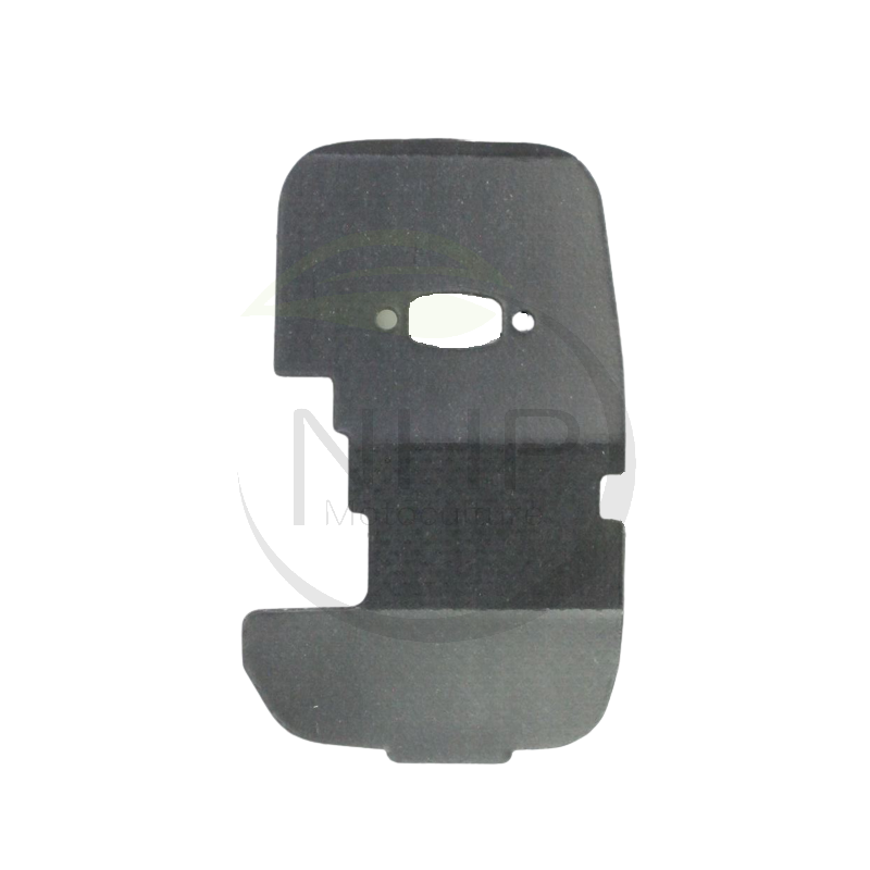 joint-de-pot-echo-shindaiwa-14551055430