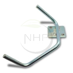 guide-courroie-lames-j98-08-1136-0878-01-125270311-1-ggp-castelgarden-stiga