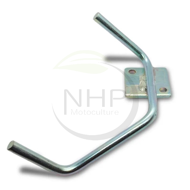 guide-courroie-lames-j98-08-1136-0878-01-125270311-1-ggp-castelgarden-stiga