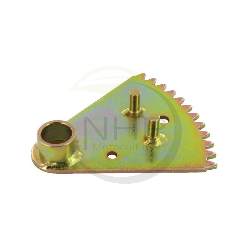 secteur-barre-direction-el-63-1136-1095-01-384735553-1-ggp-castelgarden-stiga