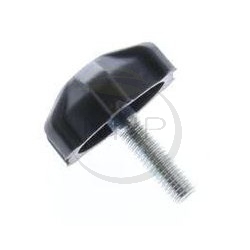 bouton-echo-shindaiwa-v299000420