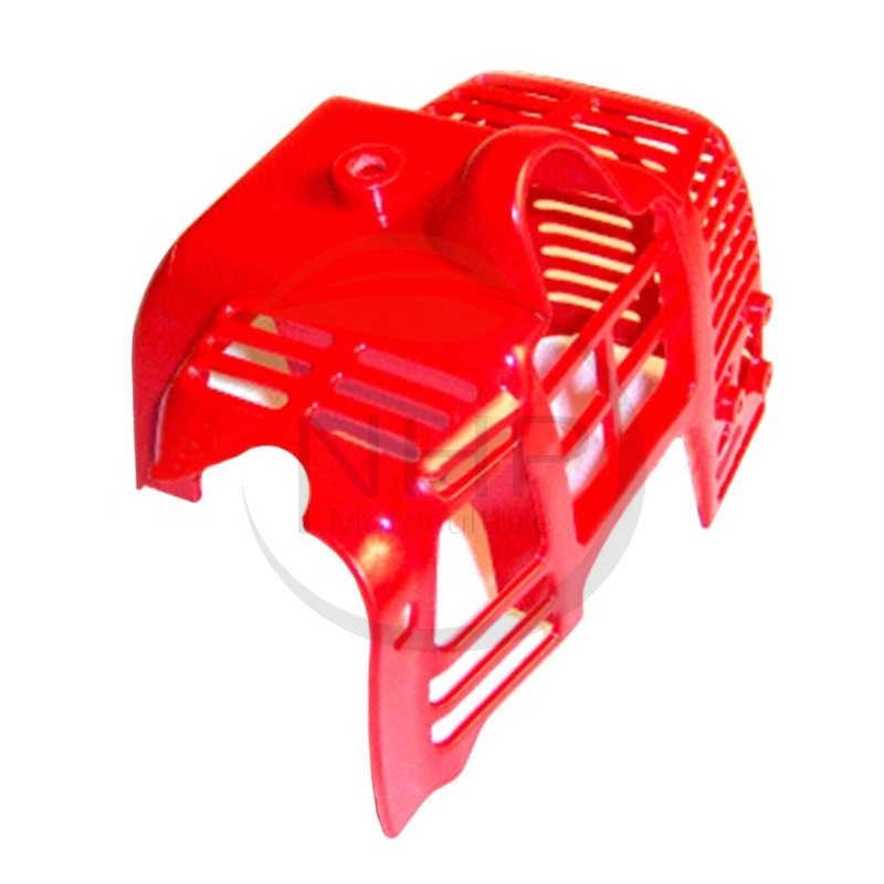 couvercle-echo-shindaiwa-a160001841