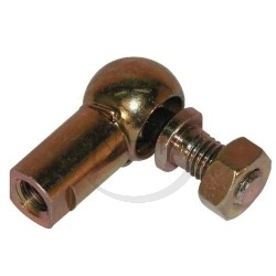 rotule-1136-0092-01-122746609-0-ggp-castelgarden-stiga