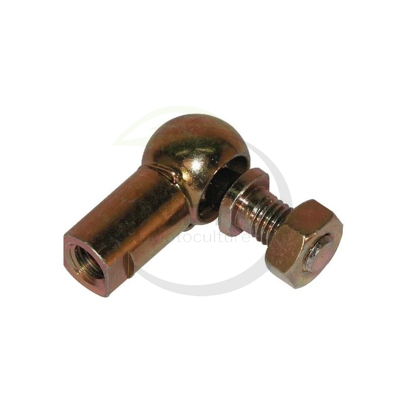 rotule-1136-0092-01-122746609-0-ggp-castelgarden-stiga