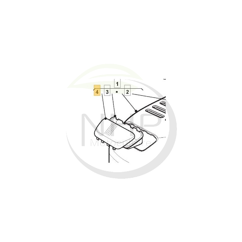 lentille-phares-1136-2221-01-125410865-0-ggp-castelgarden-stiga