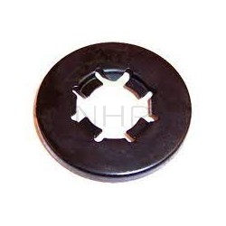 couvercle-echo-shindaiwa-v312000030