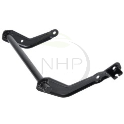 axe-plateau-de-coupe-1136-0443-01-382000381-2-ggp-castelgarden-stiga