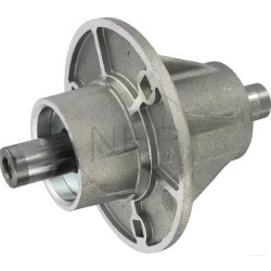 mandrin-lame-complet-sd-98-108-382207204-0-382207204-1-ggp-castelgarden-stiga