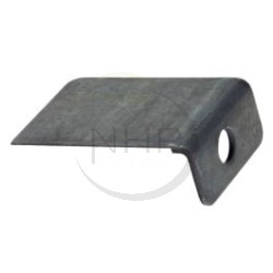 couteau-makita-dolmar-346074-0