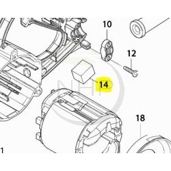 eponge-makita-dolmar-424634-9