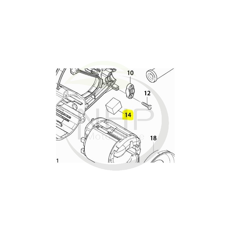 eponge-makita-dolmar-424634-9