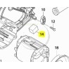 eponge-makita-dolmar-424634-9