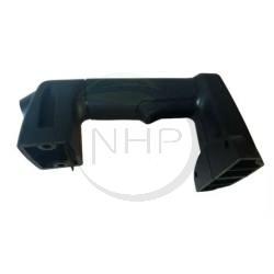 jeu-de-poignee-makita-dolmar-183546-2