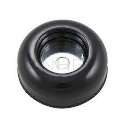 cuvette-makita-dolmar-168526-9