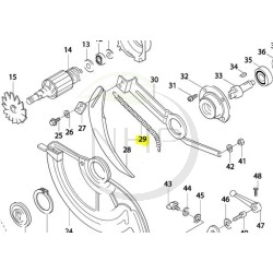 ressort-de-tension-4-51b-makita-dolmar-231736-2
