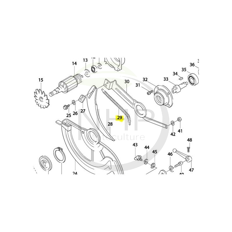 ressort-de-tension-4-51b-makita-dolmar-231736-2