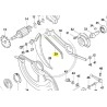 ressort-de-tension-4-51b-makita-dolmar-231736-2