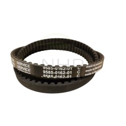 courroie-crantee-9585-0162-01-ggp-castelgarden-stiga-alpina-mountfield-1134-9183-01