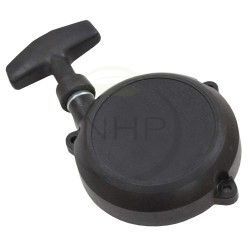 starter-assembly-makita-dolmar-125919-3