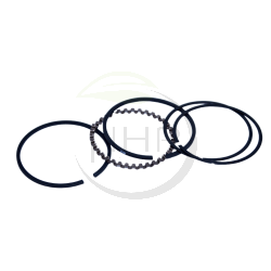 rondelle-de-piston-makita-dolmar-195145-8