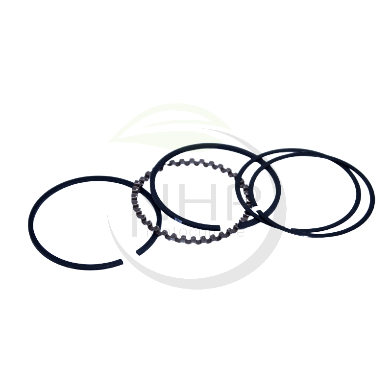 rondelle-de-piston-makita-dolmar-195145-8