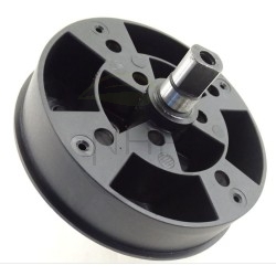 poulie-makita-dolmar-671959001