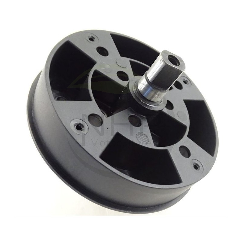 poulie-makita-dolmar-671959001