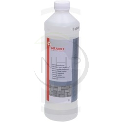 Traitement anti-mousse concentré 1L