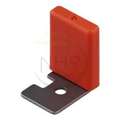 couteau-de-fil-cpl-makita-dolmar-123169-4