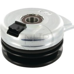 embrayage-electromagnetique-ggp-castelgarden-stiga-warner-5217-2-1134-4672-01-1134467201