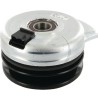 embrayage-electromagnetique-ggp-castelgarden-stiga-warner-5217-2-1134-4672-01-1134467201