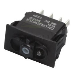 interrupteur-autoportee-ggp-castelgarden-stiga-9400-0282-01