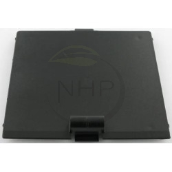 trappe-visite-pan-np-1136-1939-01-122595352-0-ggp-castelgarden-stiga