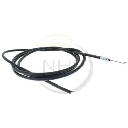 cable-accelerateur-makita-dolmar-664007160