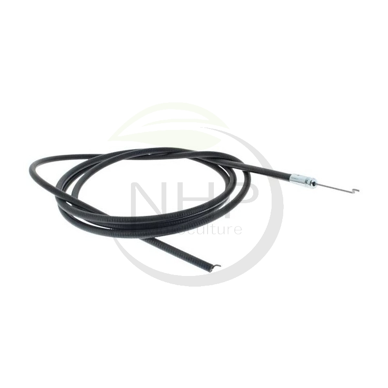 cable-accelerateur-makita-dolmar-664007160
