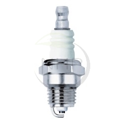 bougie-makita-dolmar-965603018