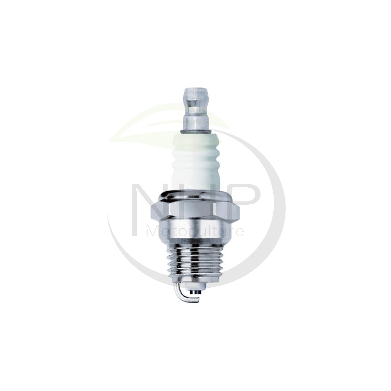 bougie-makita-dolmar-965603018