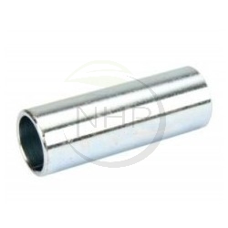 entretoise-essieu-tracteur-tondeuse-castelgarden-stiga-1251600051-1251600051-251600050-251600050-1136-0160-01