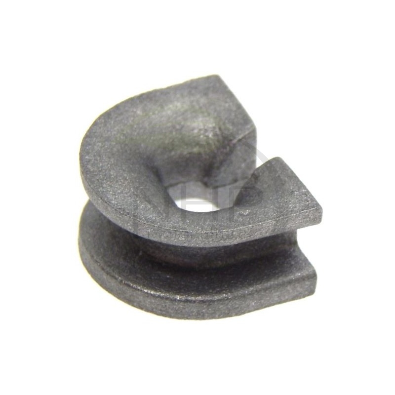 bloqueur-de-fil-makita-dolmar-da00000644