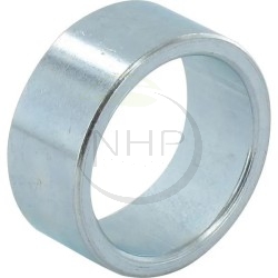 entretoise-1134-5400-04-ggp-castelgarden-stiga