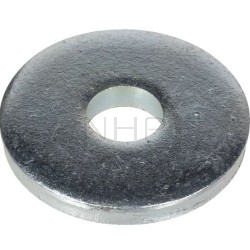 rondelle-1134-5406-01-ggp-castelgarden-stiga