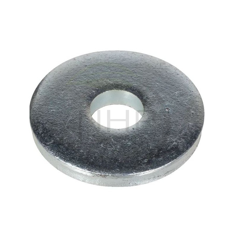 rondelle-1134-5406-01-ggp-castelgarden-stiga