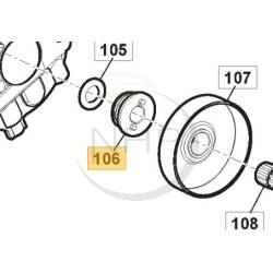 worm-118804752-0-ggp-castelgarden-stiga