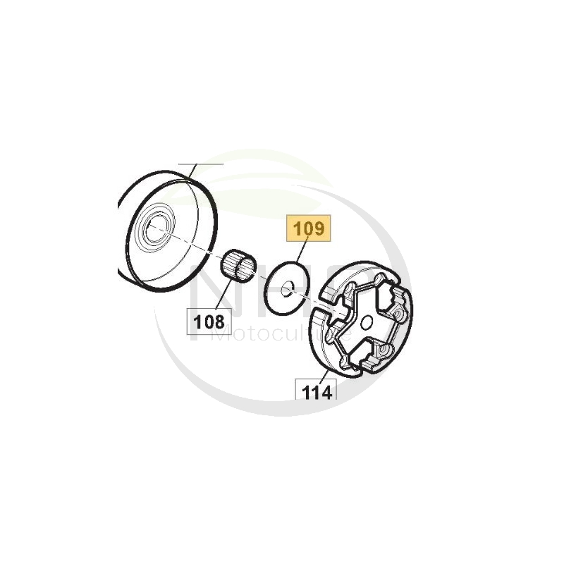 washer-8x26x15-118804818-0-ggp-castelgarden-stiga