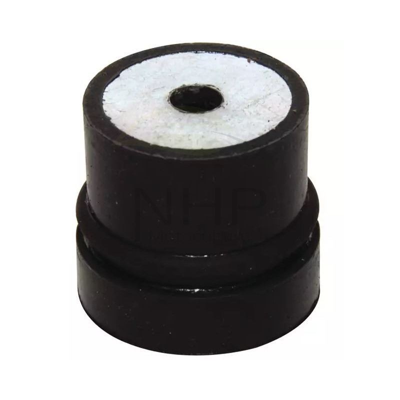 Silent bloc de tronçonneuse STIHL 1121 790 9903, 1121 790 9906, 1121 790 9909