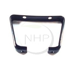 appui-echo-shindaiwa-a175000180