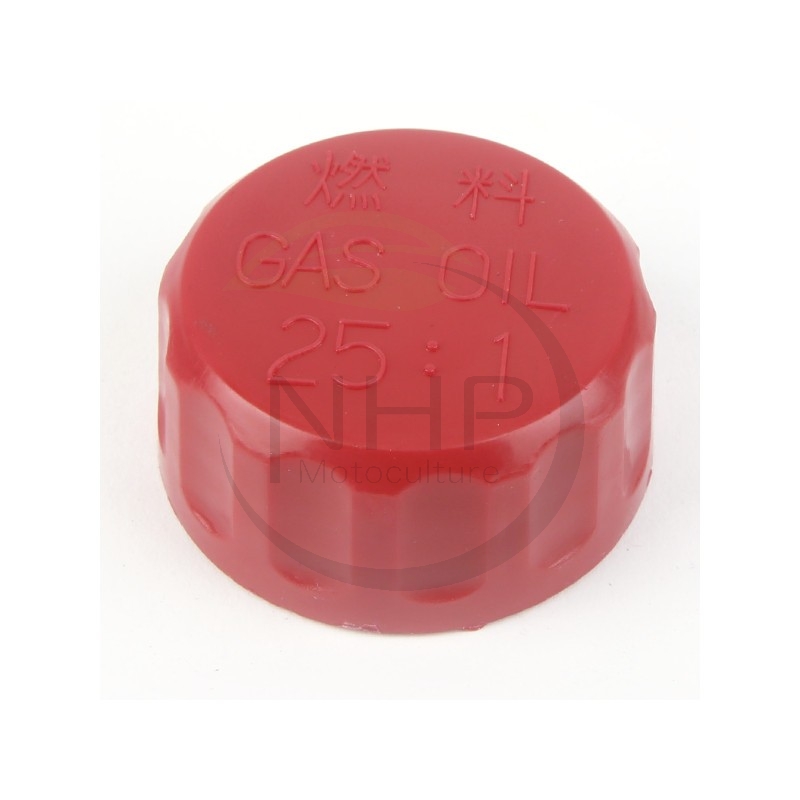 bouchon-echo-shindaiwa-a033000330