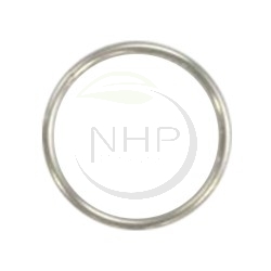 clip-echo-shindaiwa-v490000500-2002085540-20020-85540