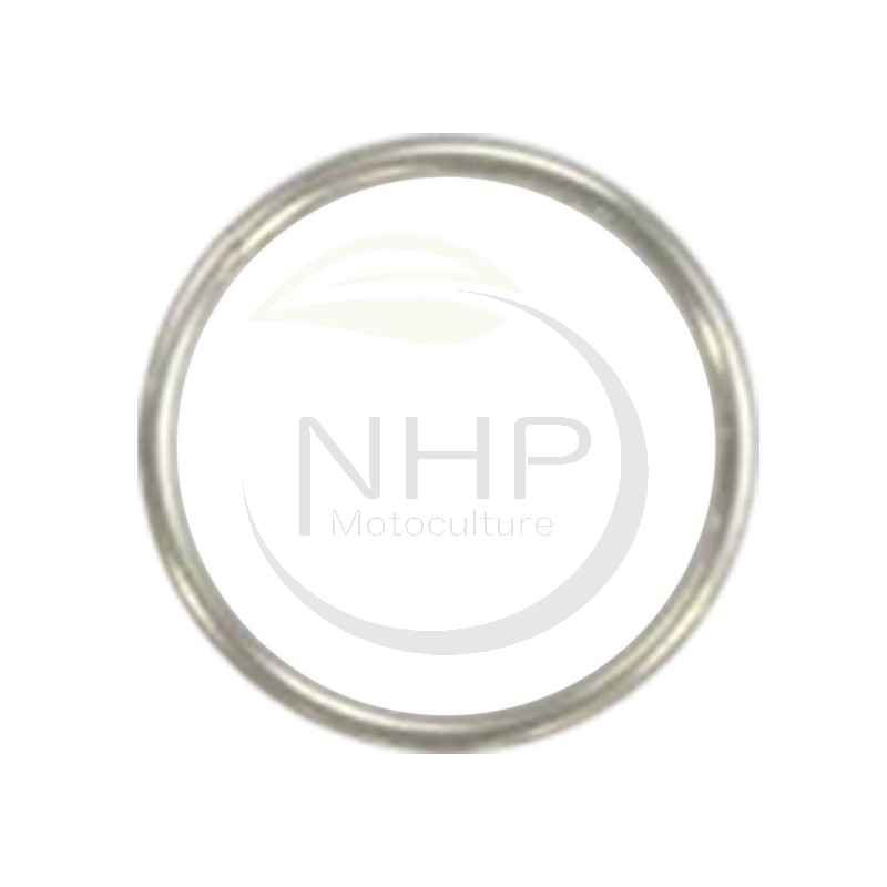 clip-echo-shindaiwa-v490000500-2002085540-20020-85540